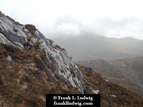 Connemara National Park